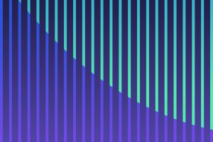 metodicky-pokyn-zapis-drobnych-staveb