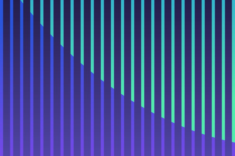 metodicky-pokyn-zapis-drobnych-staveb