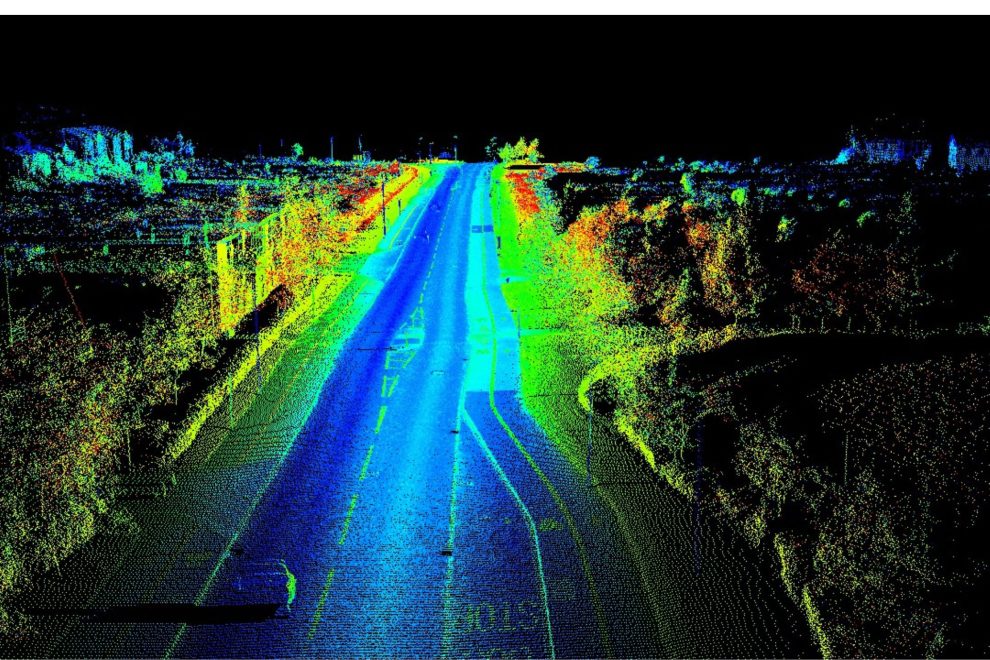 slam-skenovani-mracno-bodu-feima-robotics