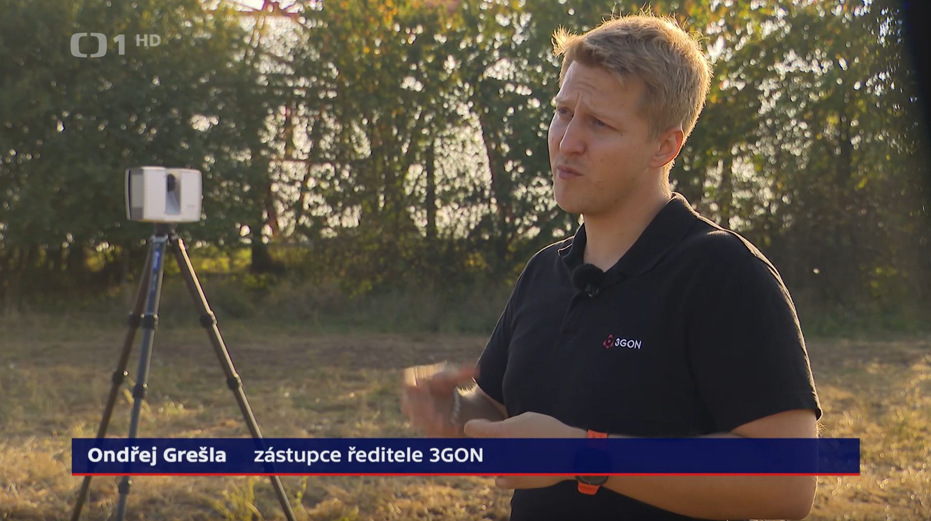 3gon-ondrej-gresla-reportaz-ct24-2026-10-05