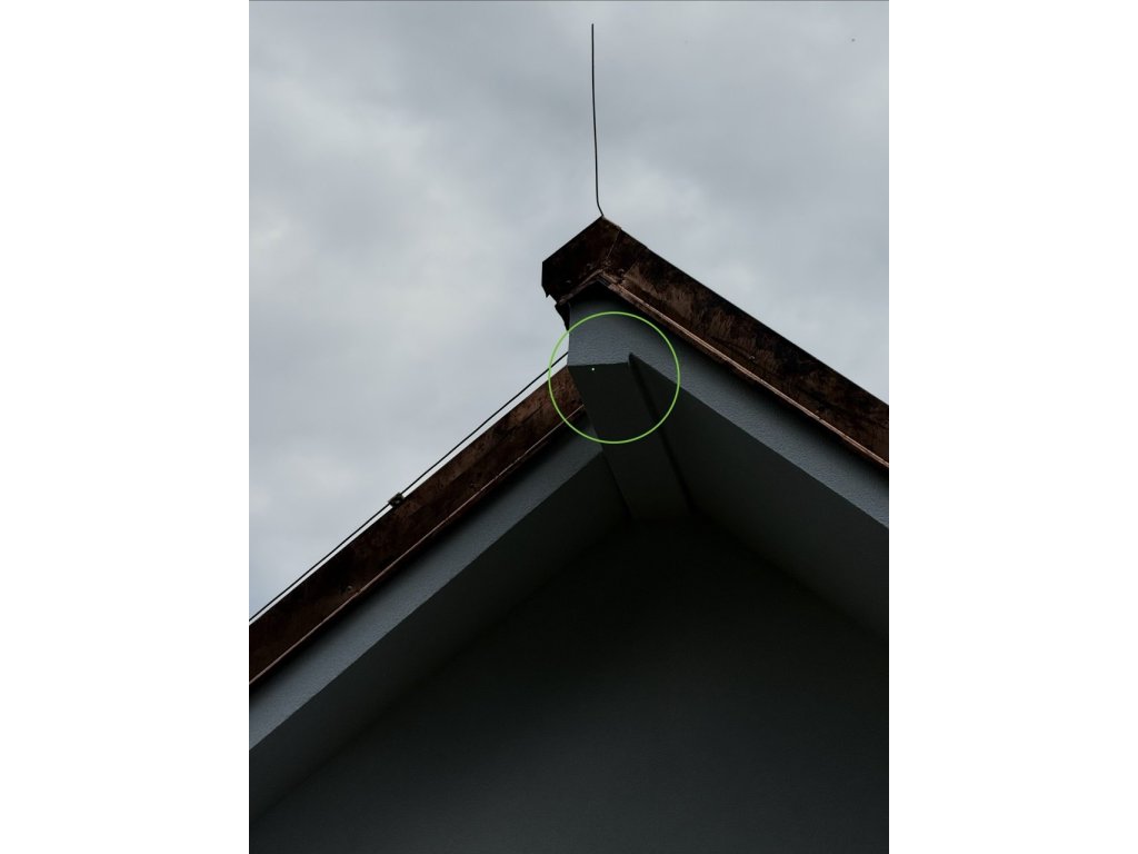 GNSS Nivel System Point 6