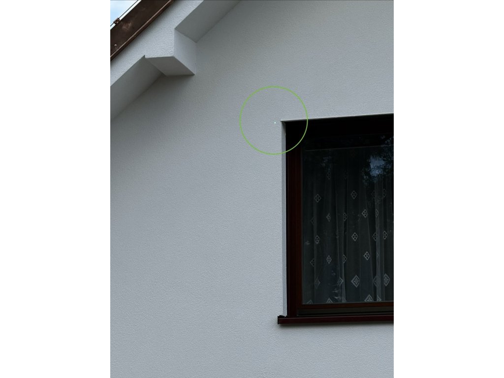 GNSS Nivel System Point 6